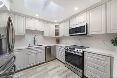 3084 Via Serena #C, Laguna Woods, CA 92637 - Photo 12