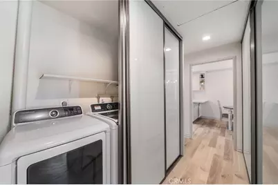 3084 Via Serena #C, Laguna Woods, CA 92637 - Photo 24