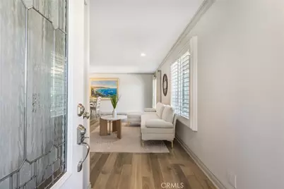 3084 Via Serena #C, Laguna Woods, CA 92637 - Photo 4