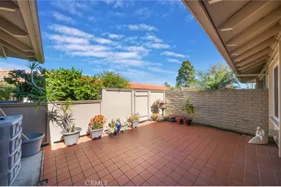 3084 Via Serena #C, Laguna Woods, CA 92637 - Photo 26