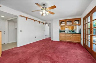 8219 Joshua Cir, Buena Park, CA 90620 - Photo 18