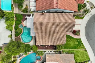 8219 Joshua Cir, Buena Park, CA 90620 - Photo 4