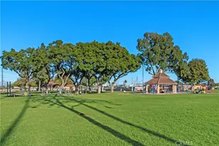 8219 Joshua Cir, Buena Park, CA 90620 - Photo 52