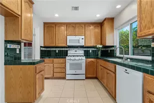 8219 Joshua Cir, Buena Park, CA 90620 - Photo 16