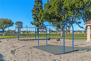 8219 Joshua Cir, Buena Park, CA 90620 - Photo 58