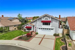 8219 Joshua Cir, Buena Park, CA 90620 - Photo 2