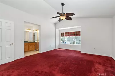 8219 Joshua Circle, Buena Park, CA 90620 - Photo 26