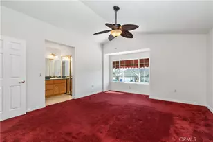 8219 Joshua Cir, Buena Park, CA 90620 - Photo 26