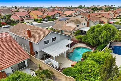 8219 Joshua Circle, Buena Park, CA 90620 - Photo 4