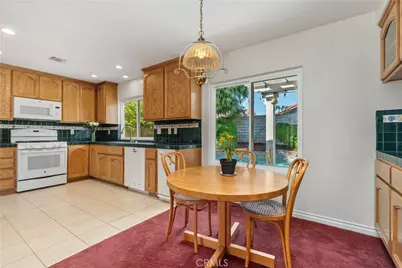 8219 Joshua Circle, Buena Park, CA 90620 - Photo 14