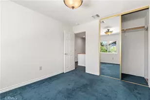 8219 Joshua Cir, Buena Park, CA 90620 - Photo 36