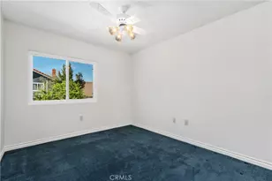 8219 Joshua Cir, Buena Park, CA 90620 - Photo 34