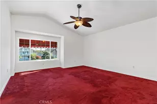 8219 Joshua Cir, Buena Park, CA 90620 - Photo 26