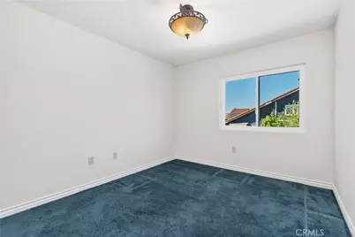 8219 Joshua Circle, Buena Park, CA 90620 - Photo 32