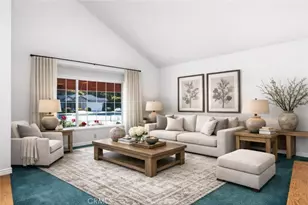 8219 Joshua Cir, Buena Park, CA 90620 - Photo 8