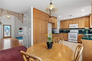 8219 Joshua Cir, Buena Park, CA 90620 - Photo 18