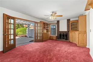 8219 Joshua Cir, Buena Park, CA 90620 - Photo 20