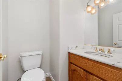 8219 Joshua Circle, Buena Park, CA 90620 - Photo 22