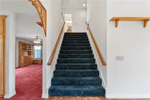 8219 Joshua Cir, Buena Park, CA 90620 - Photo 26