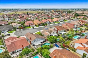 8219 Joshua Cir, Buena Park, CA 90620 - Photo 52