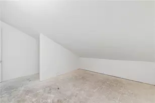 8219 Joshua Cir, Buena Park, CA 90620 - Photo 38