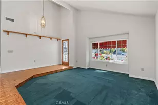 8219 Joshua Cir, Buena Park, CA 90620 - Photo 10