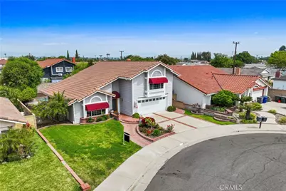 8219 Joshua Circle, Buena Park, CA 90620 - Photo 44