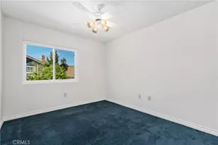 8219 Joshua Cir, Buena Park, CA 90620 - Photo 34