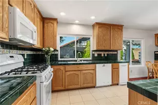 8219 Joshua Cir, Buena Park, CA 90620 - Photo 14