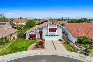 8219 Joshua Cir, Buena Park, CA 90620 - Photo 1