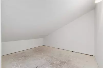 8219 Joshua Circle, Buena Park, CA 90620 - Photo 34
