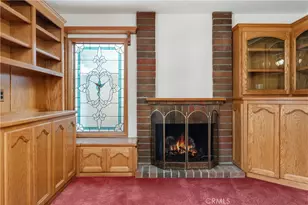 8219 Joshua Cir, Buena Park, CA 90620 - Photo 24