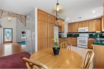 8219 Joshua Circle, Buena Park, CA 90620 - Photo 16