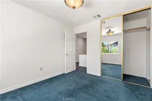 8219 Joshua Cir, Buena Park, CA 90620 - Photo 36