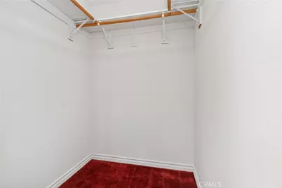 8219 Joshua Circle, Buena Park, CA 90620 - Photo 30