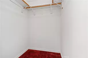 8219 Joshua Cir, Buena Park, CA 90620 - Photo 30