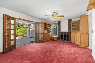 8219 Joshua Cir, Buena Park, CA 90620 - Photo 20