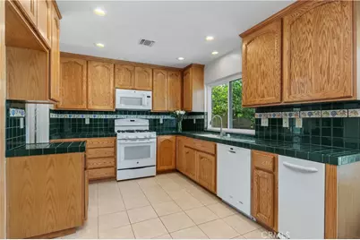 8219 Joshua Circle, Buena Park, CA 90620 - Photo 12