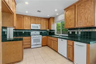 8219 Joshua Cir, Buena Park, CA 90620 - Photo 12