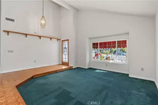 8219 Joshua Cir, Buena Park, CA 90620 - Photo 10