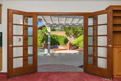 8219 Joshua Circle, Buena Park, CA 90620 - Photo 20