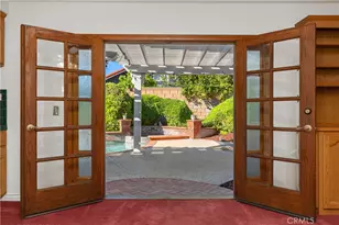 8219 Joshua Cir, Buena Park, CA 90620 - Photo 20
