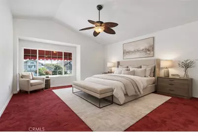 8219 Joshua Circle, Buena Park, CA 90620 - Photo 24