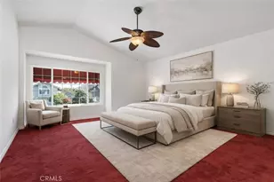 8219 Joshua Cir, Buena Park, CA 90620 - Photo 24