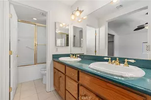 8219 Joshua Cir, Buena Park, CA 90620 - Photo 28