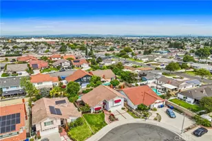 8219 Joshua Cir, Buena Park, CA 90620 - Photo 46