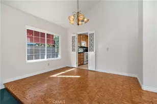 8219 Joshua Cir, Buena Park, CA 90620 - Photo 12