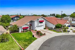 8219 Joshua Cir, Buena Park, CA 90620 - Photo 46