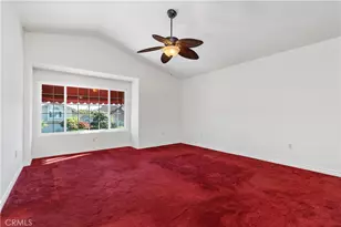 8219 Joshua Cir, Buena Park, CA 90620 - Photo 28