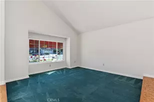 8219 Joshua Cir, Buena Park, CA 90620 - Photo 6